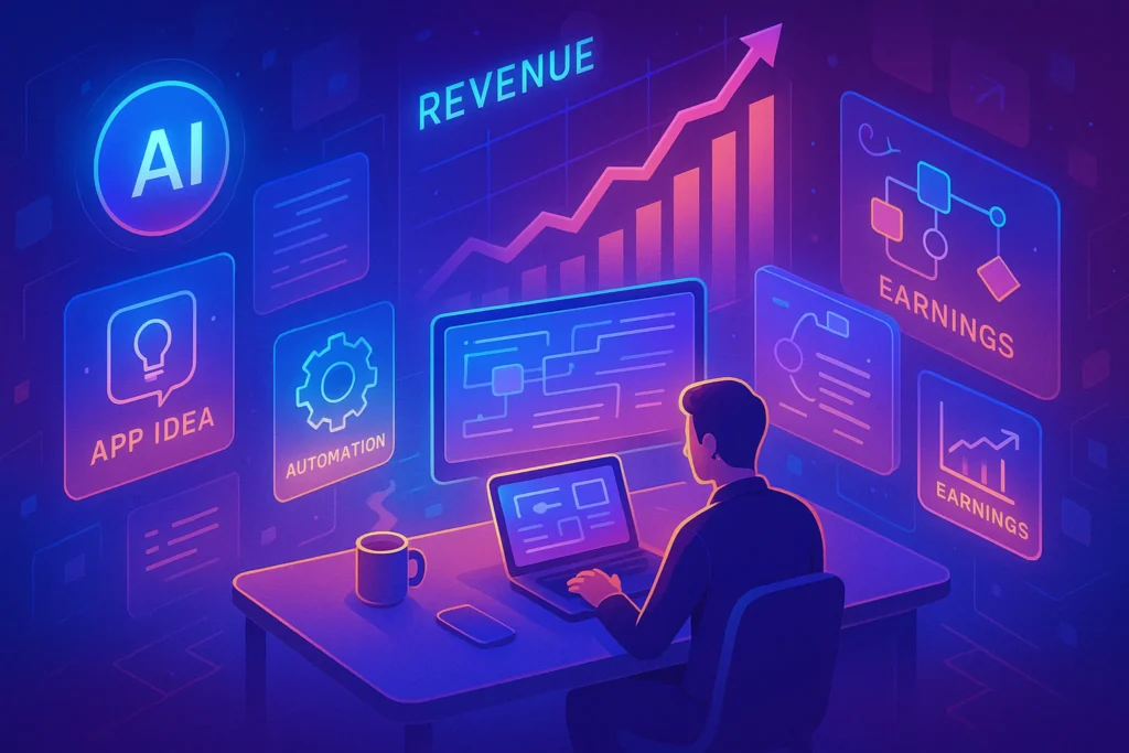 10 Profitable Micro‑SaaS Ideas Solo Founders Can Launch Today