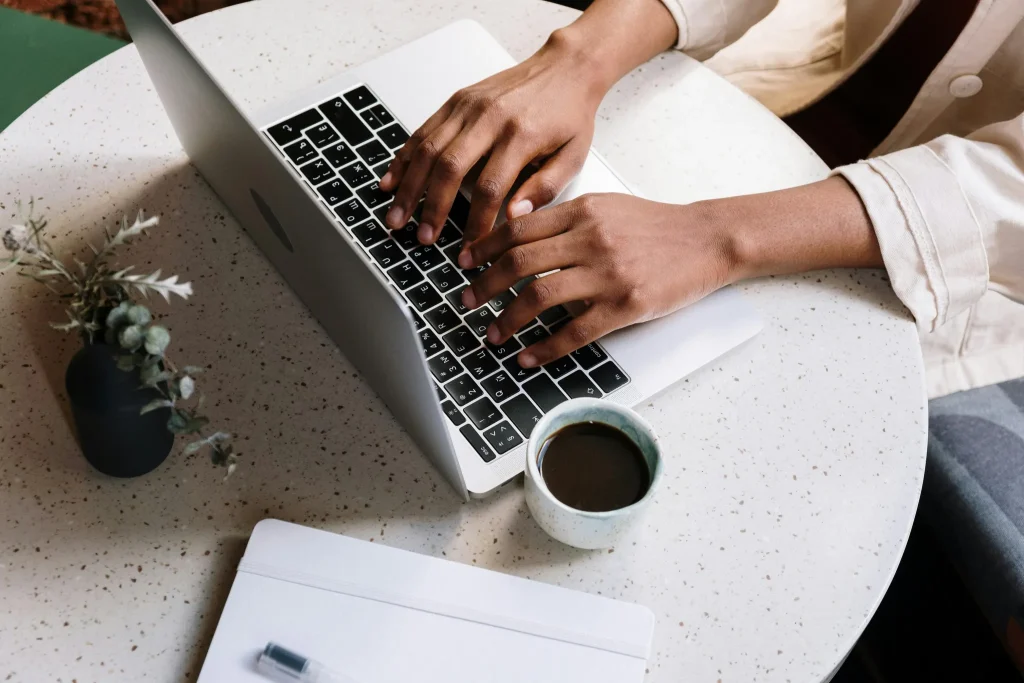 20 Windows 11 Keyboard Shortcuts That Will Seriously Boost Your Productivity