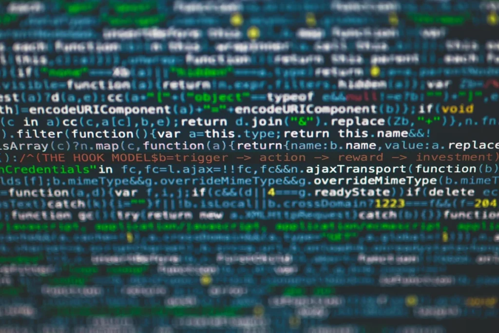 Best AI Writer Tools for Digital Marketers