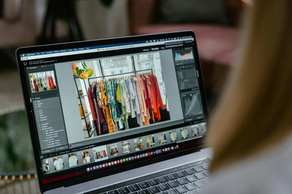 How to Automate YouTube Video Editing (Save Hours of Work Every Week)