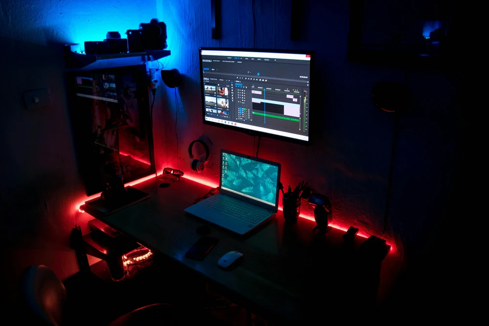 How to Automate YouTube Video Editing (Save Hours of Work Every Week)