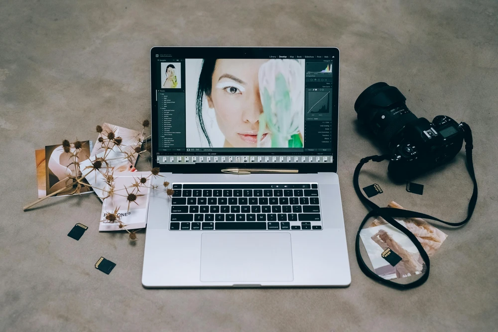 How to Automate YouTube Video Editing (Save Hours of Work Every Week)