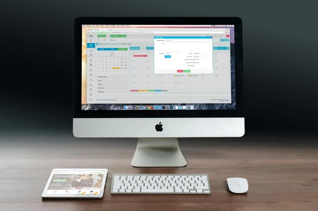 Top 10 Automation Tools for Marketers