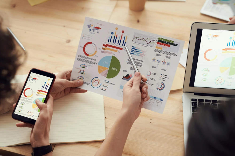 Top 10 Automation Tools for Marketers