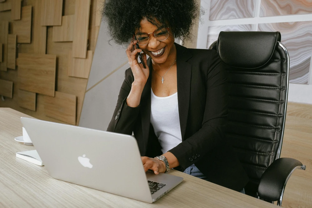 Top 10 Automation Tools for Marketers
