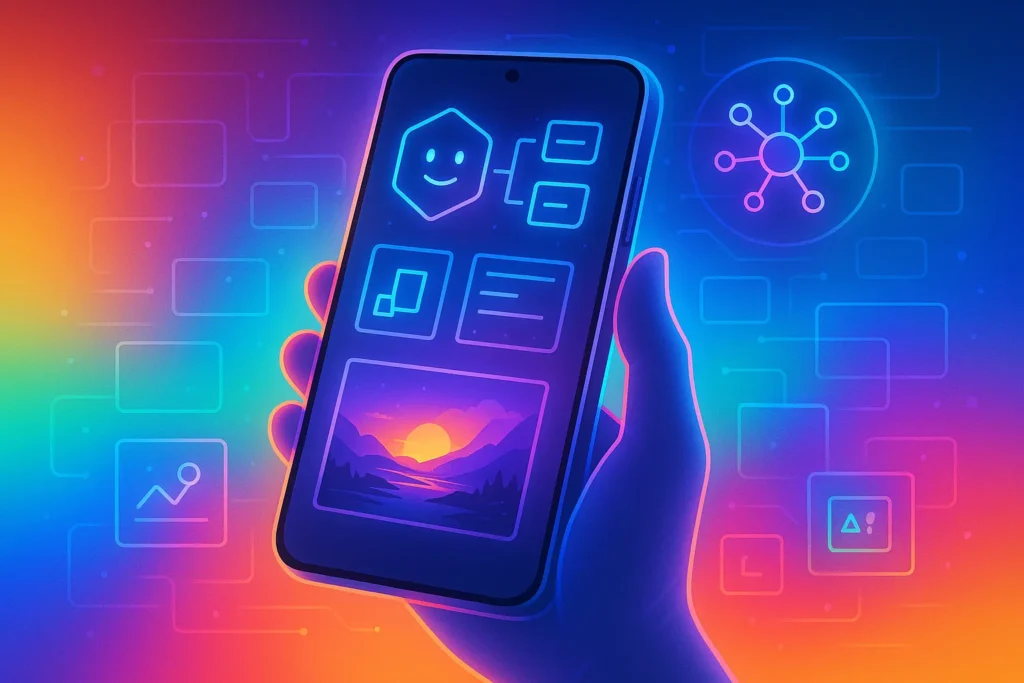 Made by Google: Pixel 10, AI Upgrades, and What’s Next – NerdChips featured image