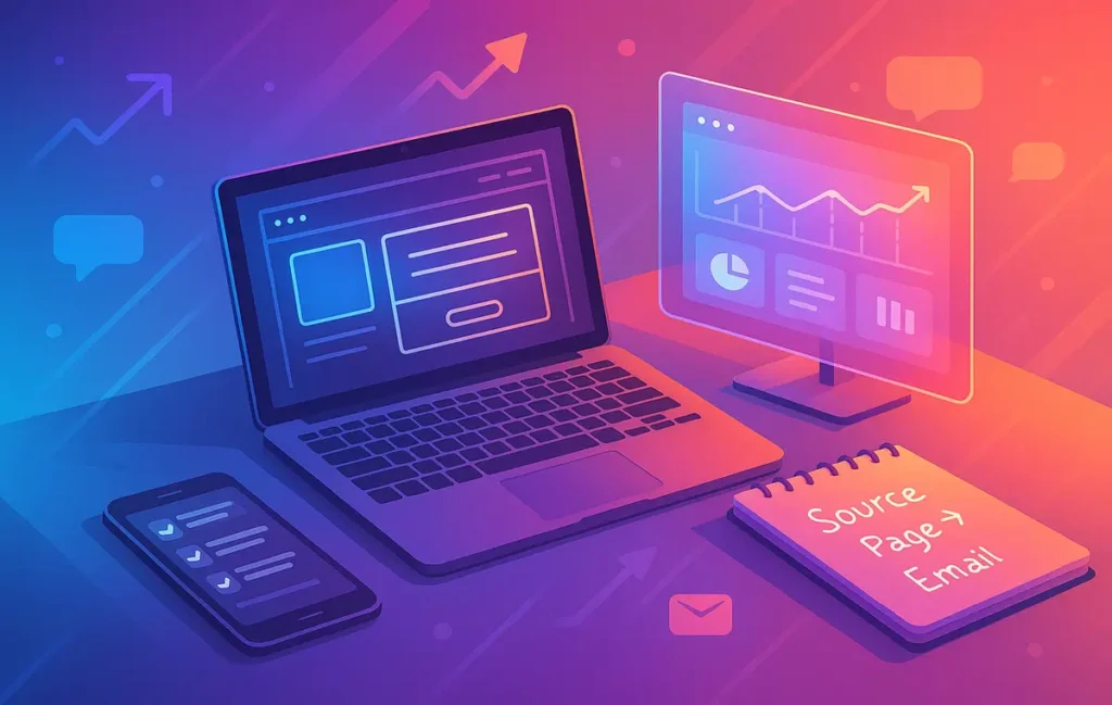 Small Budget, Big Impact: Affordable Marketing Software for Small Businesses - NerdChips Featured Image