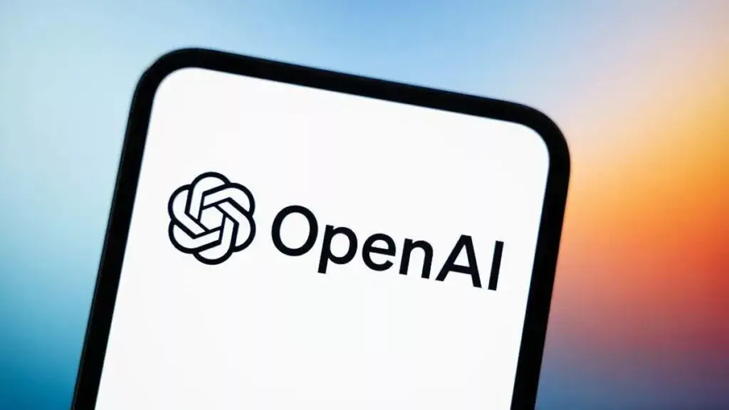 New OpenAI Study Reveals How People Actually Use ChatGPT (And What It Means for You)